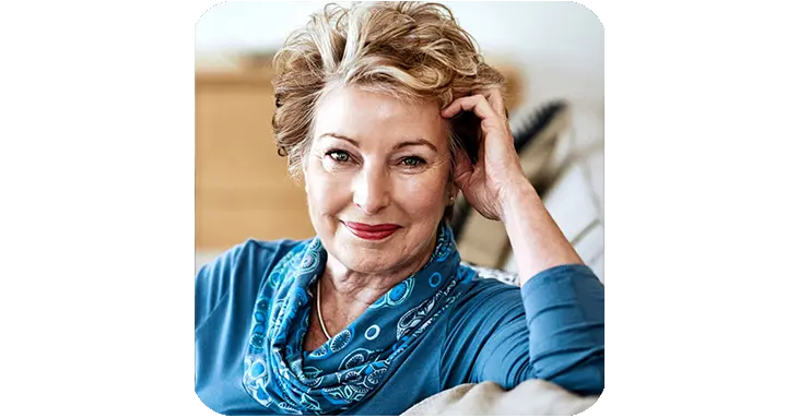 joint genesis customer Reviews